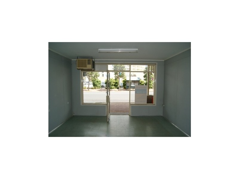 2/285 Ocean View Road, Ettalong Beach NSW 2257