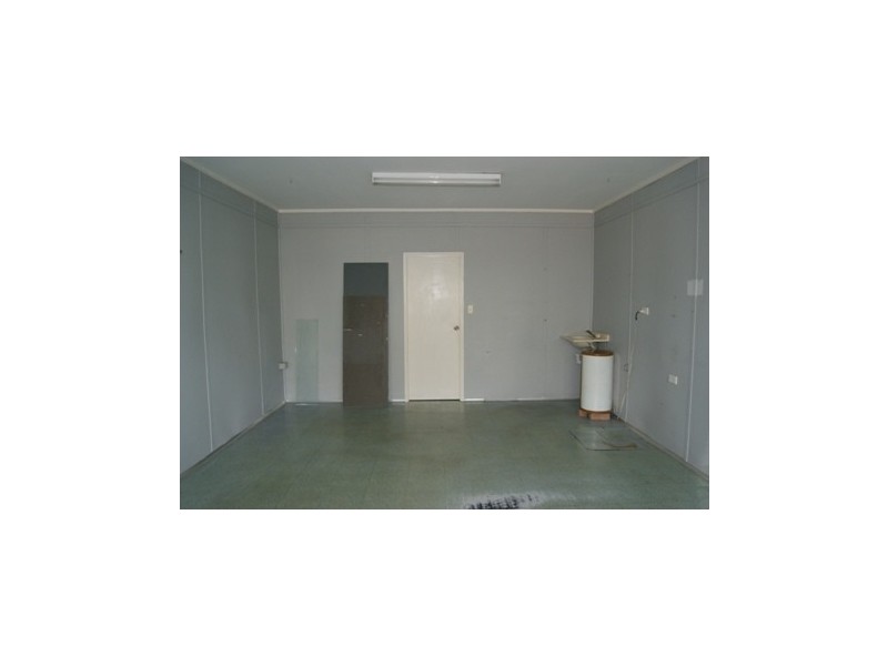 2/285 Ocean View Road, Ettalong Beach NSW 2257