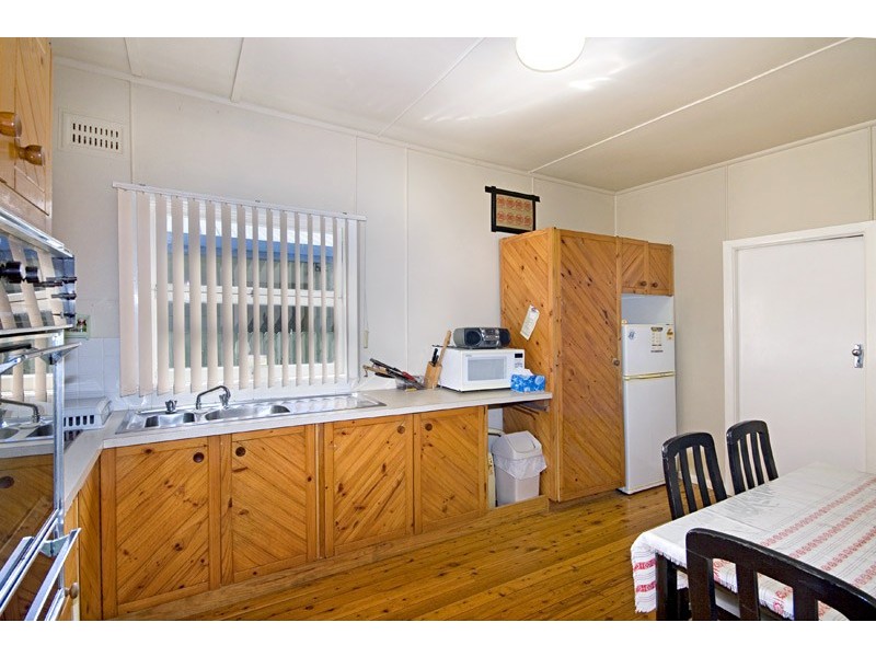 37 Calypta Road, Umina Beach NSW 2257