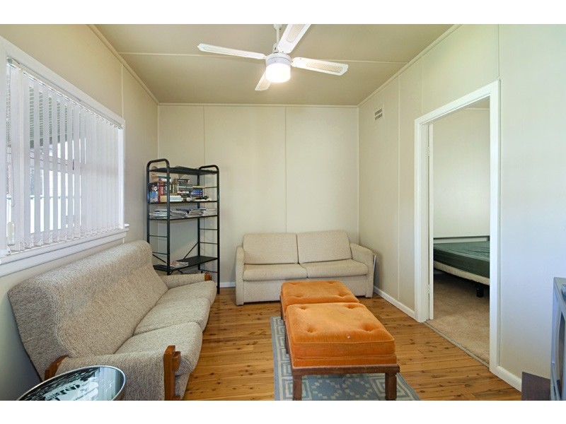 37 Calypta Road, Umina Beach NSW 2257