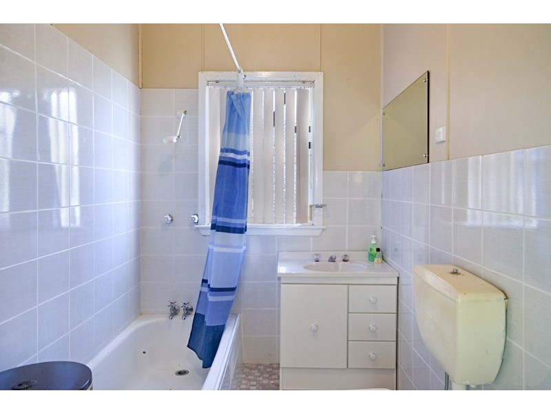 37 Calypta Road, Umina Beach NSW 2257