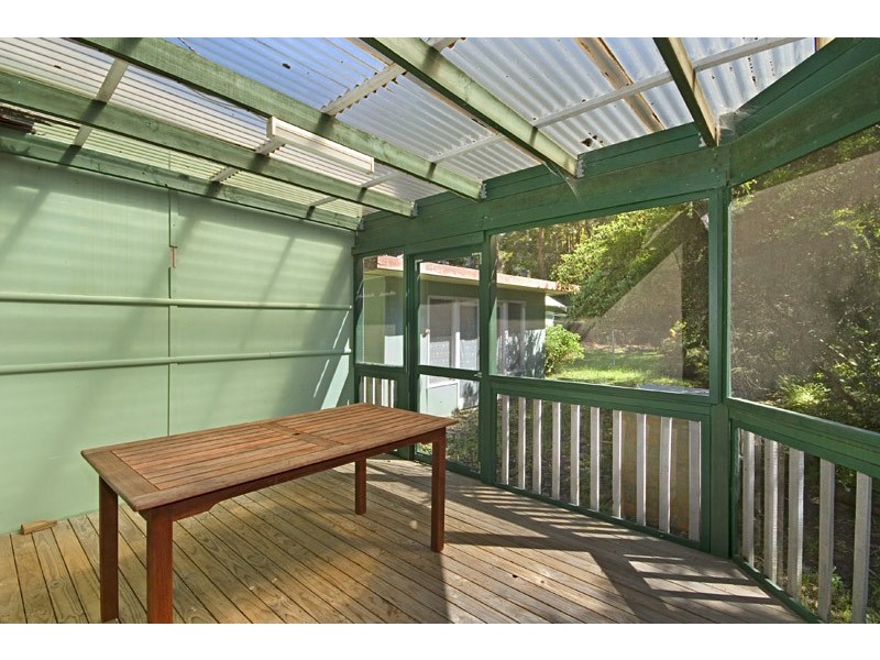 37 Calypta Road, Umina Beach NSW 2257