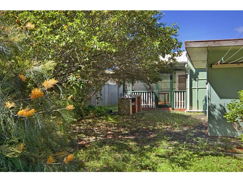 37 Calypta Road, Umina Beach NSW 2257
