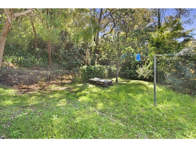 37 Calypta Road, Umina Beach NSW 2257