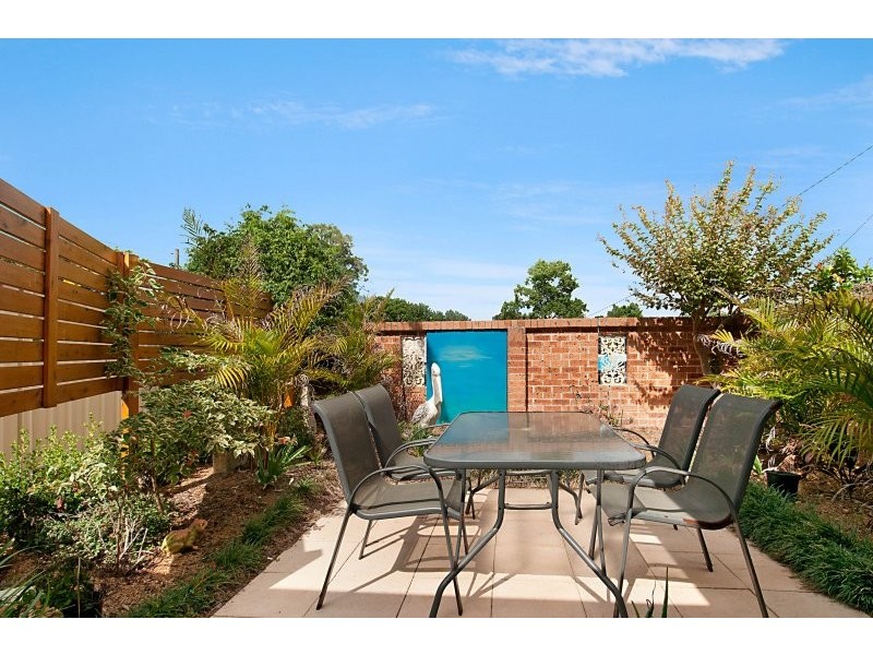 1/85 Beach Street, Ettalong Beach NSW 2257