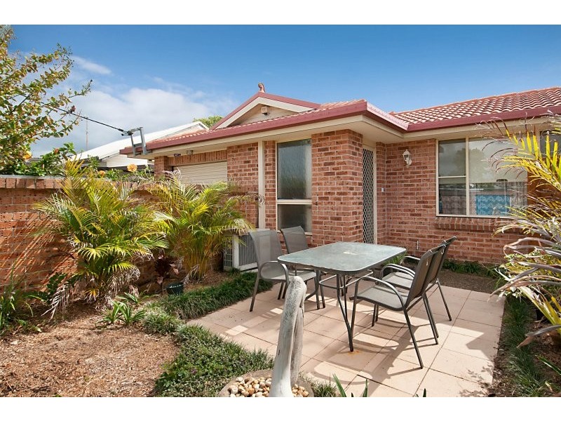 1/85 Beach Street, Ettalong Beach NSW 2257