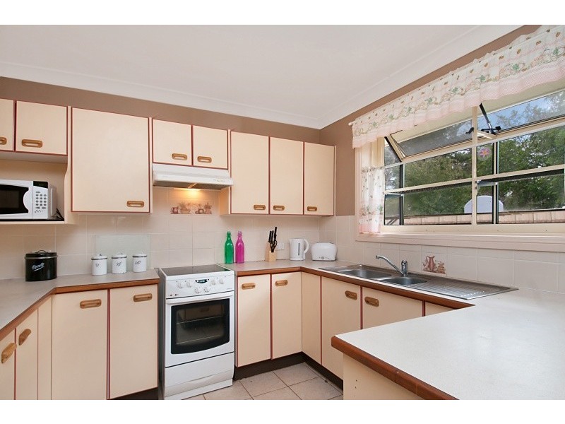 1/85 Beach Street, Ettalong Beach NSW 2257