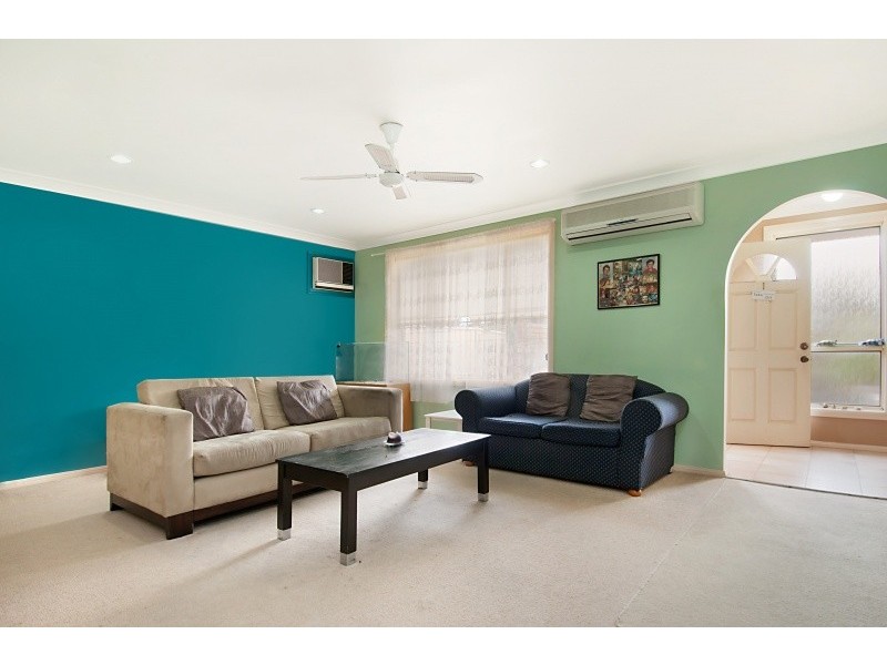 1/85 Beach Street, Ettalong Beach NSW 2257