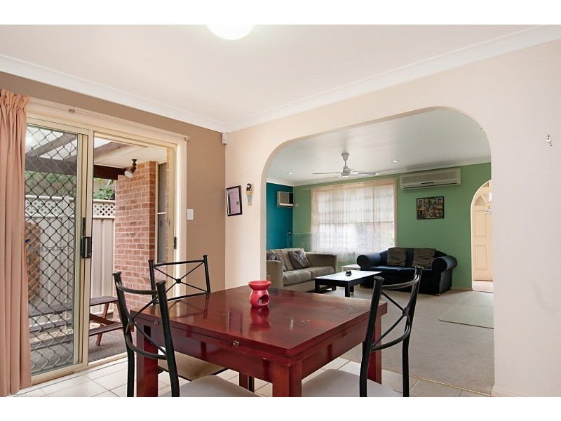 1/85 Beach Street, Ettalong Beach NSW 2257