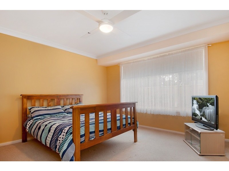 1/85 Beach Street, Ettalong Beach NSW 2257