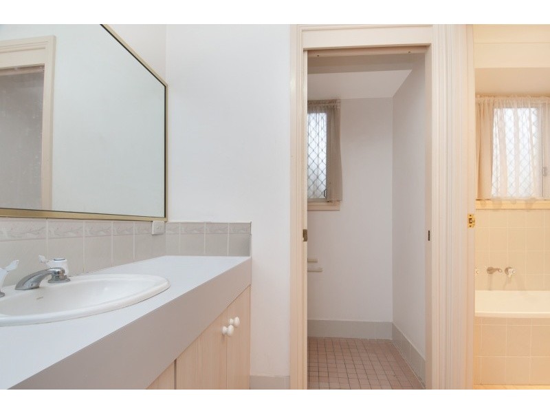 1/85 Beach Street, Ettalong Beach NSW 2257