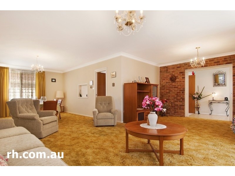 14 Discovery Street, St Huberts Island NSW 2257