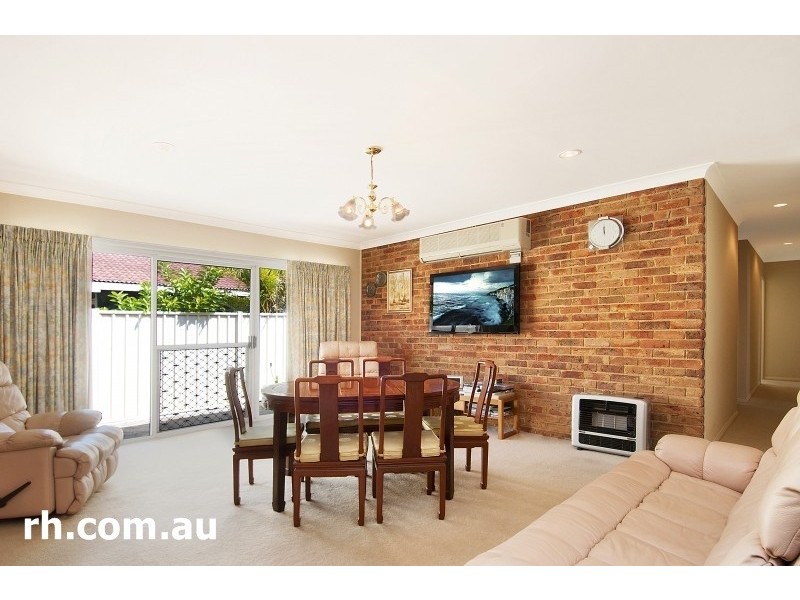 14 Discovery Street, St Huberts Island NSW 2257