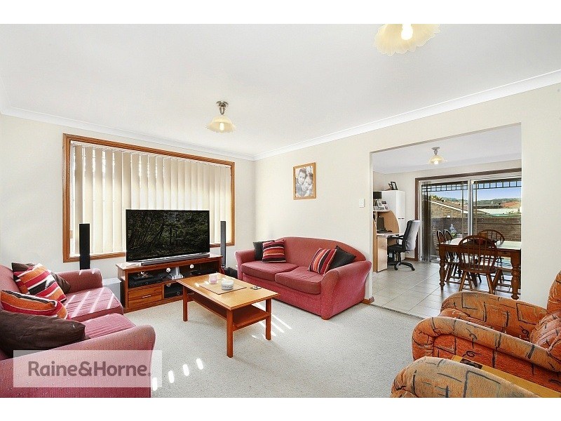 1/3 Murray Street, Booker Bay NSW 2257