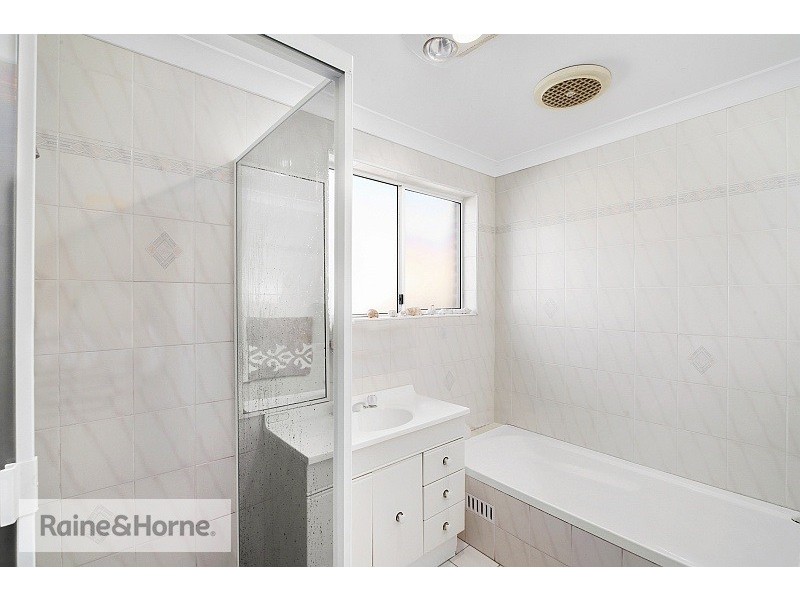 1/3 Murray Street, Booker Bay NSW 2257