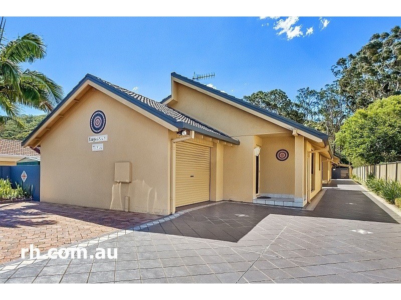 1/47 Flathead Road, Ettalong Beach NSW 2257