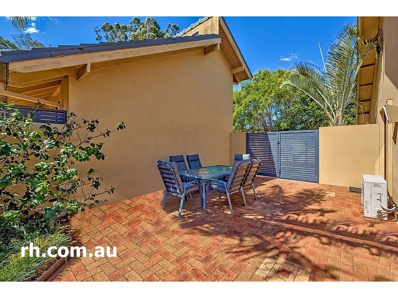 1/47 Flathead Road, Ettalong Beach NSW 2257