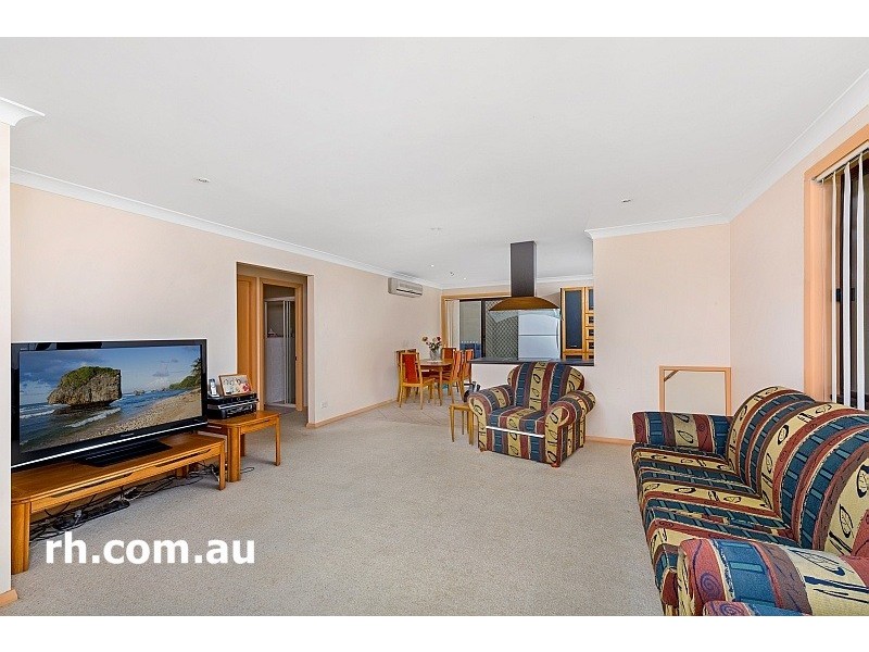 1/47 Flathead Road, Ettalong Beach NSW 2257