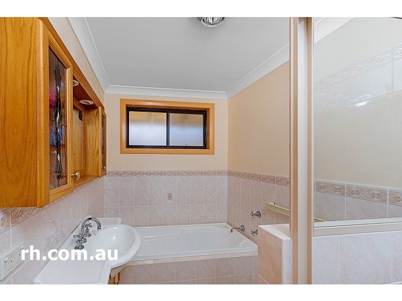 1/47 Flathead Road, Ettalong Beach NSW 2257