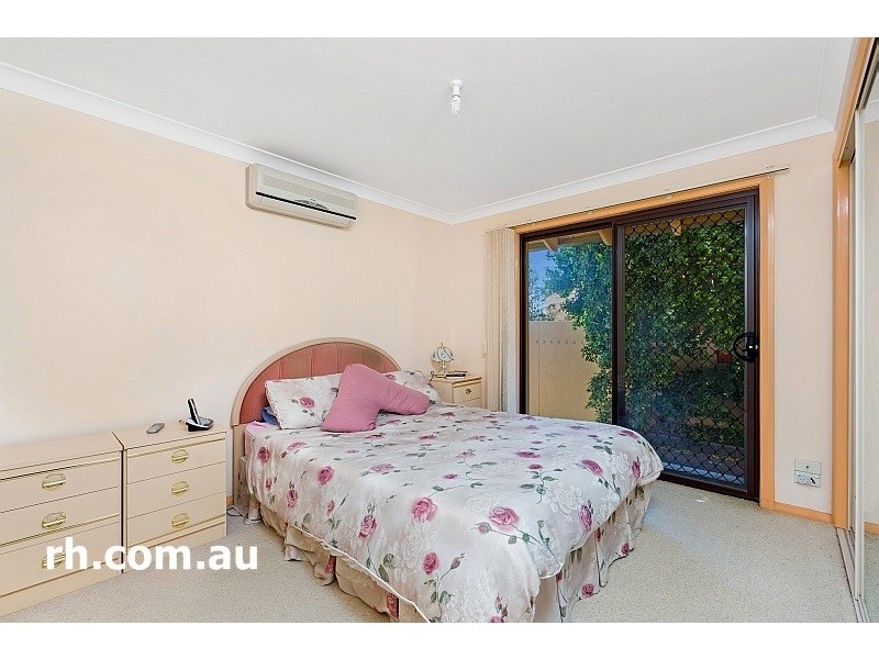 1/47 Flathead Road, Ettalong Beach NSW 2257