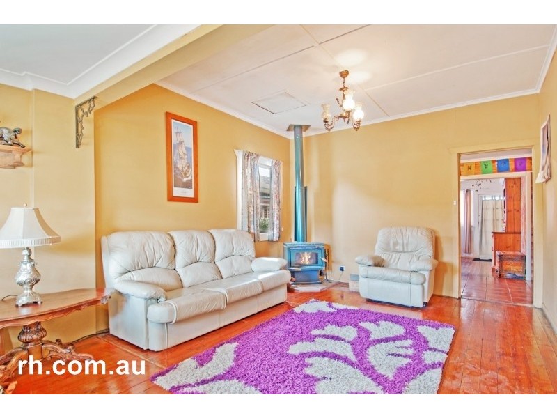 43 Collareen Street, Ettalong Beach NSW 2257