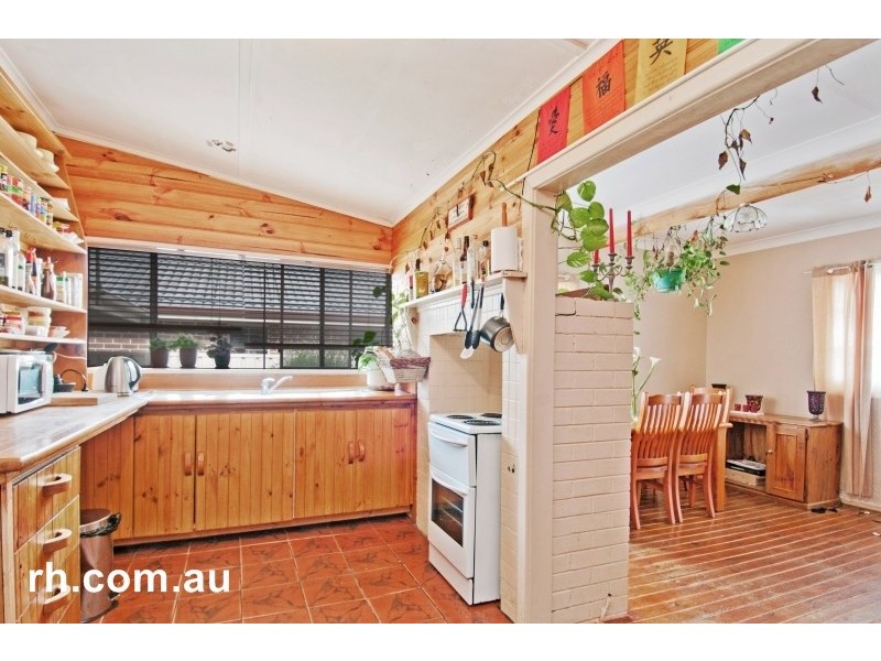 43 Collareen Street, Ettalong Beach NSW 2257