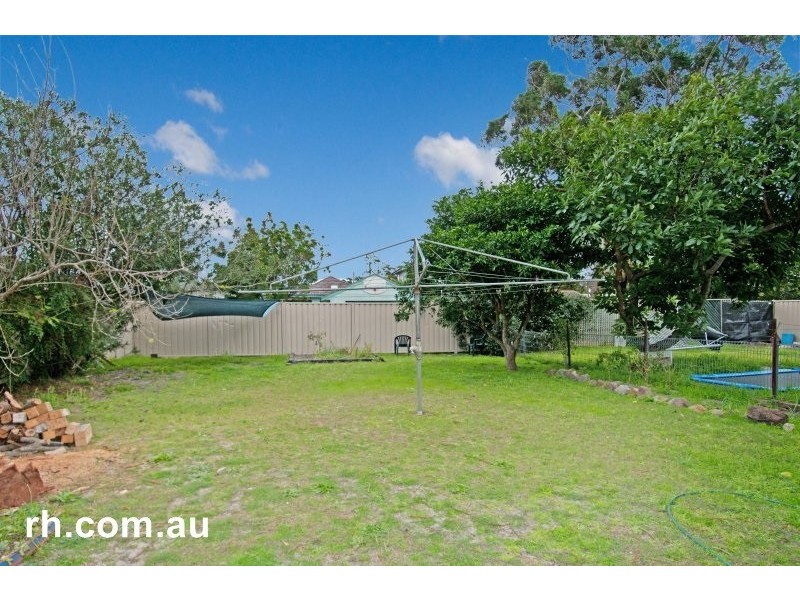 43 Collareen Street, Ettalong Beach NSW 2257