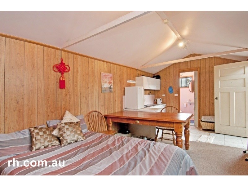 43 Collareen Street, Ettalong Beach NSW 2257