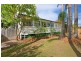 14 Beach Street, Ettalong Beach NSW 2257