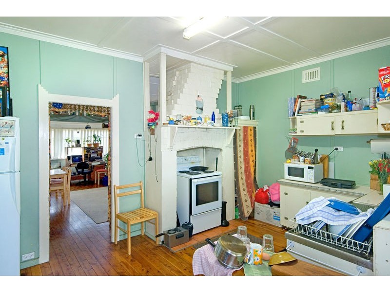 14 Beach Street, Ettalong Beach NSW 2257