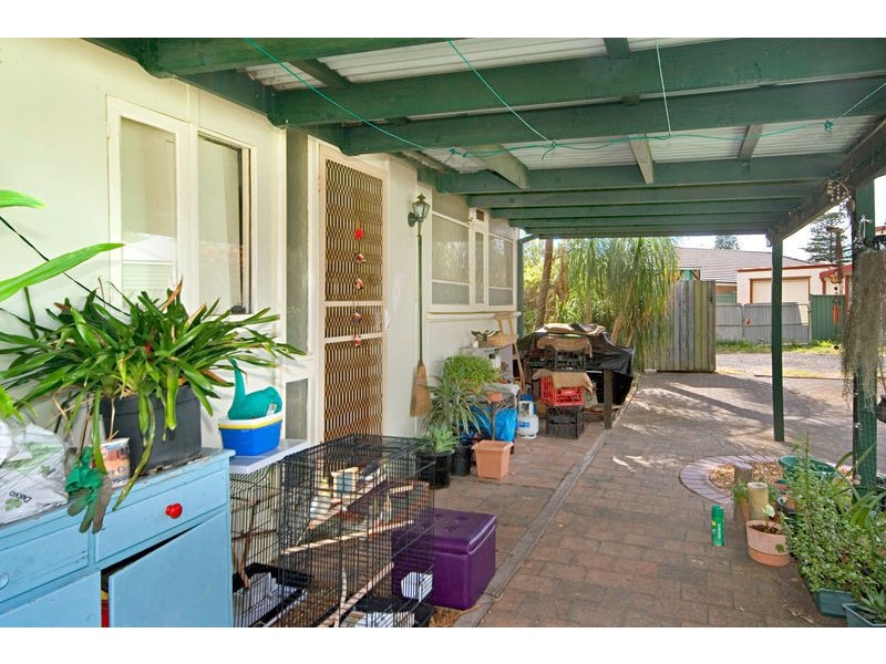 14 Beach Street, Ettalong Beach NSW 2257
