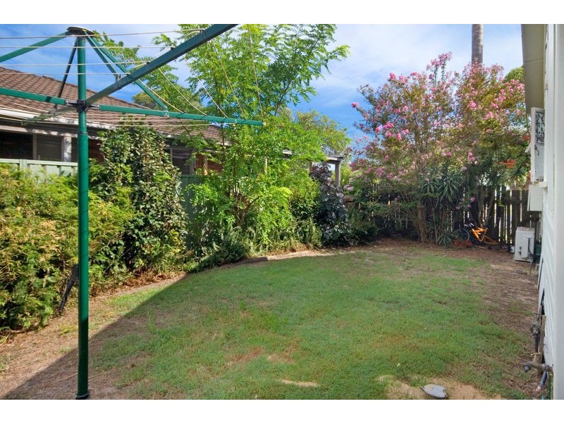 14 Beach Street, Ettalong Beach NSW 2257