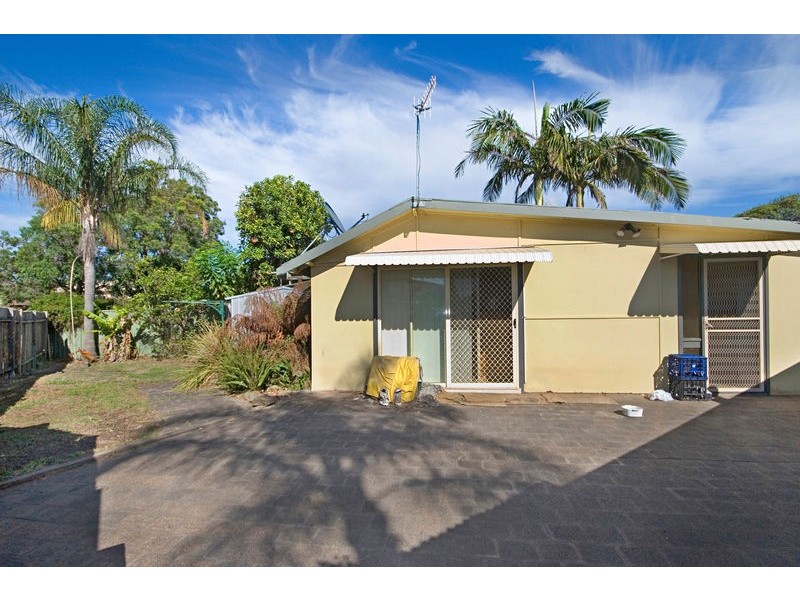 14 Beach Street, Ettalong Beach NSW 2257