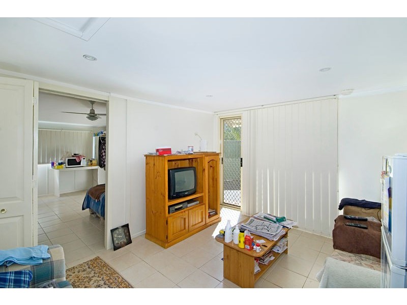 14 Beach Street, Ettalong Beach NSW 2257