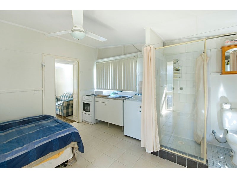 14 Beach Street, Ettalong Beach NSW 2257