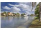 12 Heron Place, St Huberts Island NSW 2257