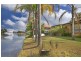 12 Heron Place, St Huberts Island NSW 2257