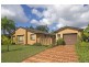 12 Heron Place, St Huberts Island NSW 2257