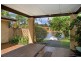 12 Heron Place, St Huberts Island NSW 2257
