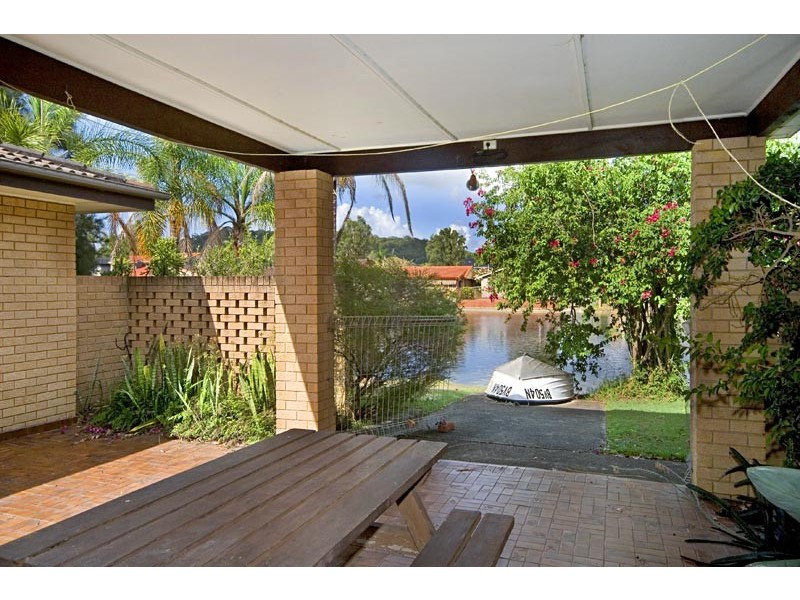 12 Heron Place, St Huberts Island NSW 2257