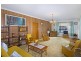 12 Heron Place, St Huberts Island NSW 2257