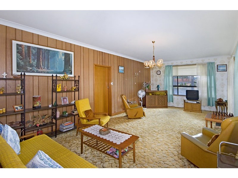 12 Heron Place, St Huberts Island NSW 2257