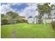 65 Beach Street, Ettalong Beach NSW 2257