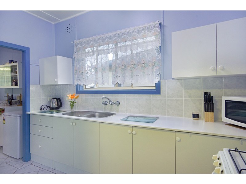 65 Beach Street, Ettalong Beach NSW 2257