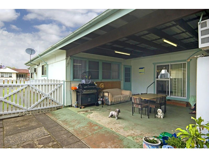 65 Beach Street, Ettalong Beach NSW 2257