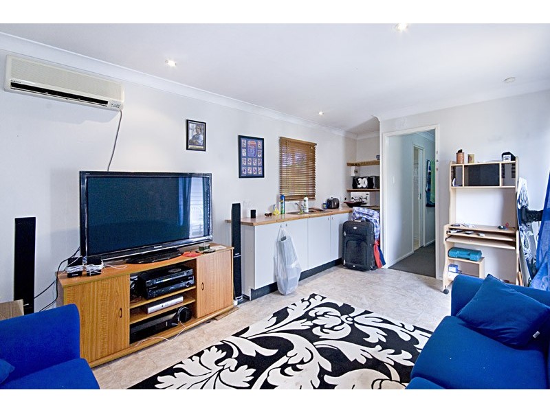 12 Wentworth Avenue, Woy Woy NSW 2256