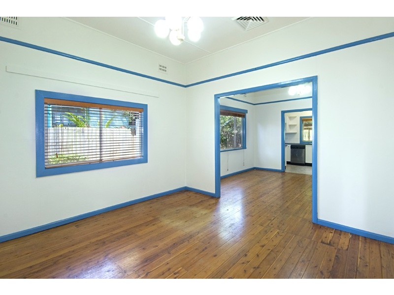 80 Woy Woy Road, Woy Woy NSW 2256