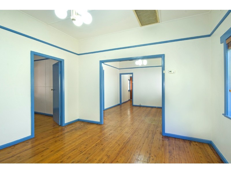 80 Woy Woy Road, Woy Woy NSW 2256