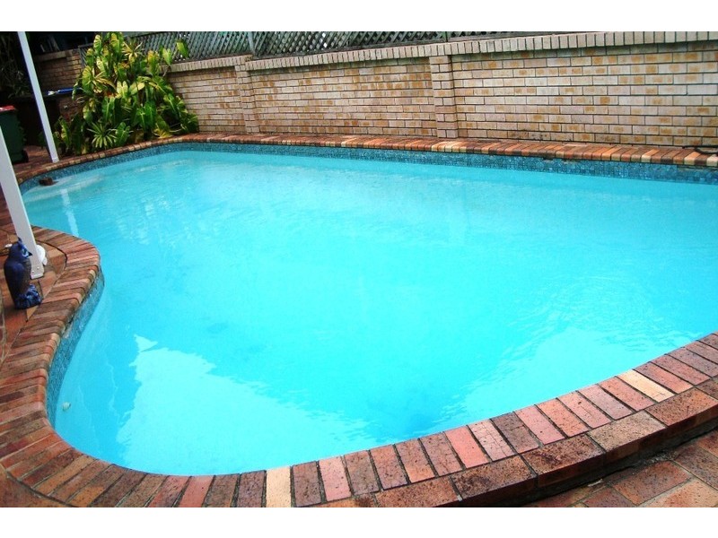 St Huberts Island NSW 2257