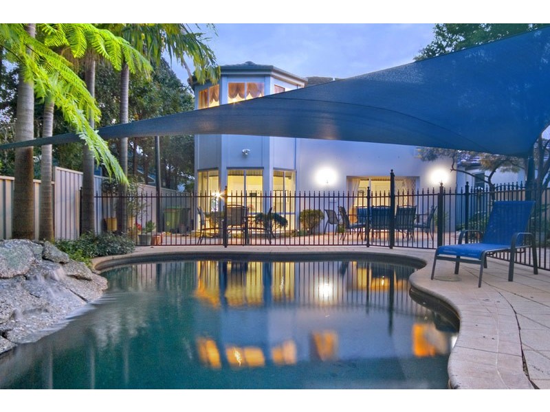 152 Mt Ettalong Road, Umina Beach NSW 2257